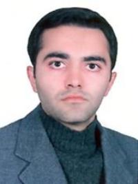 حمیدرضا جعفریه