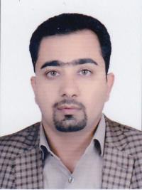 aed8f982-d2df-11ee-b968-0242ac190002
