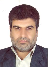 حمیدرضا حسین زاده