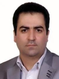 حمیدرضا حکمت