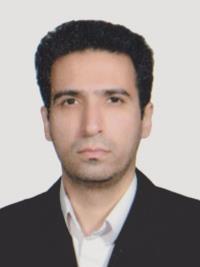 حمیدرضا خلیقی
