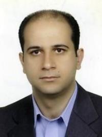 حمیدرضا دهقانی ناژوانی