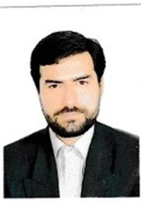 حمیدرضا رستمانی