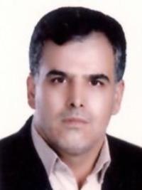 حمیدرضا رسولی