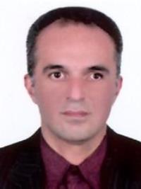 حمیدرضا رفاهی