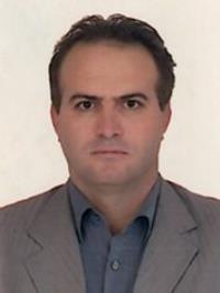 حمیدرضا رهبر