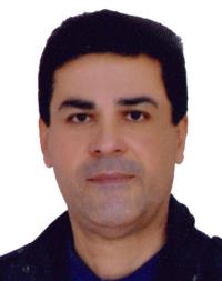 a721de1b-d27e-11ee-b968-0242ac190002