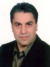 76f28c93-d29d-11ee-b968-0242ac190002