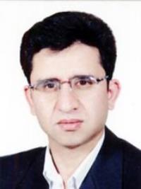 حمیدرضا زیوری فر