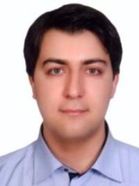 a259a6a4-d322-11ee-b968-0242ac190002