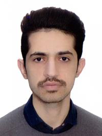 eff31ce2-d32a-11ee-b968-0242ac190002