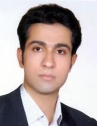 حمیدرضا شاطریان محمدی