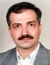 حمیدرضا صابر
