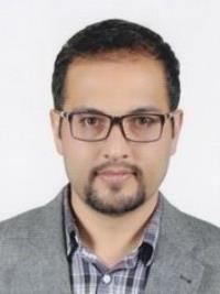 حمیدرضا صدیق