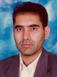 808d5b73-d2aa-11ee-b968-0242ac190002