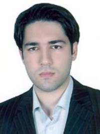 حمیدرضا صنعتی