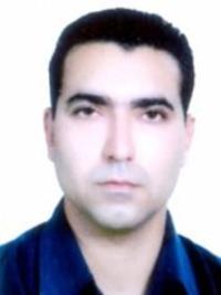 845a54a9-d2f7-11ee-b968-0242ac190002