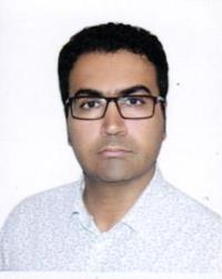 حمیدرضا عبداله پور