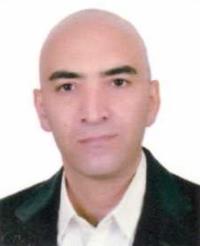 a75e004b-d2fc-11ee-b968-0242ac190002