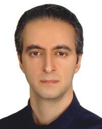 75d923e9-d2e3-11ee-b968-0242ac190002