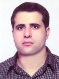 حمیدرضا فرجاد