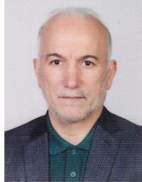 6835a9ba-d2ff-11ee-b968-0242ac190002