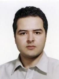 حمیدرضا محاسنی اقدم