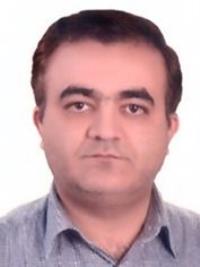 حمیدرضا مرتضی بگی