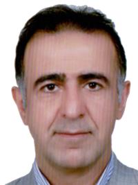 حمیدرضا میرزائی