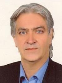 ab3e9e90-d27e-11ee-b968-0242ac190002