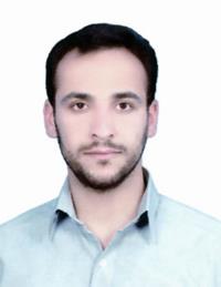 حمیدرضا کاویانی