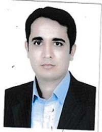 حمیدرضا کمالی نیا