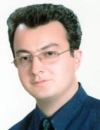 حمیدرضا یزدی