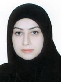 حمیده اصالتی