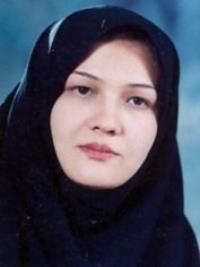 حمیده اعلمی