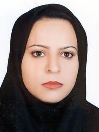 حمیده بابائی زاده