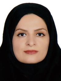 dda35d6f-d2b6-11ee-b968-0242ac190002