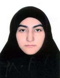 حمیده خرم پژوه