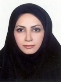 حمیده خصالی