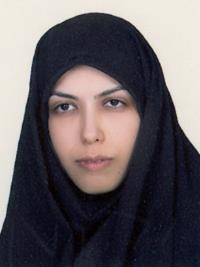 حمیده فرجیان زاده