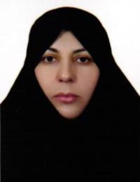 حمیده ناقدی باغدار