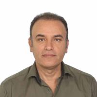 ce3922ae-d312-11ee-b968-0242ac190002