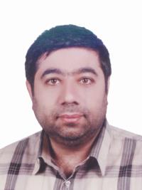 حمید احمدزاده