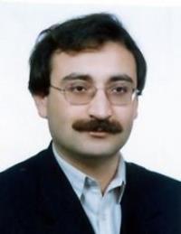 حمید اسداللهی