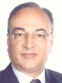 حمید انتظاری