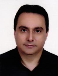 حمید برک پور