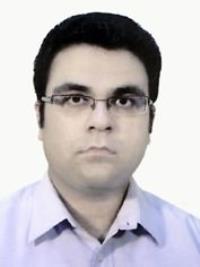 حمید توکلی