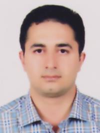 حمید جانبازی رودسری