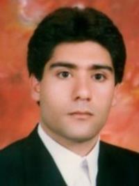 87e55e38-d29d-11ee-b968-0242ac190002