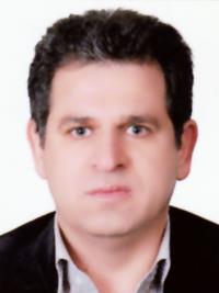 حمید جوادی